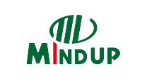 MIND UP | マインドアップ